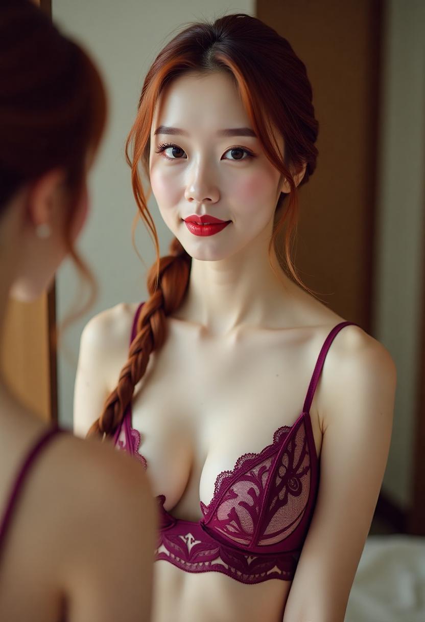 邪恶残响海报