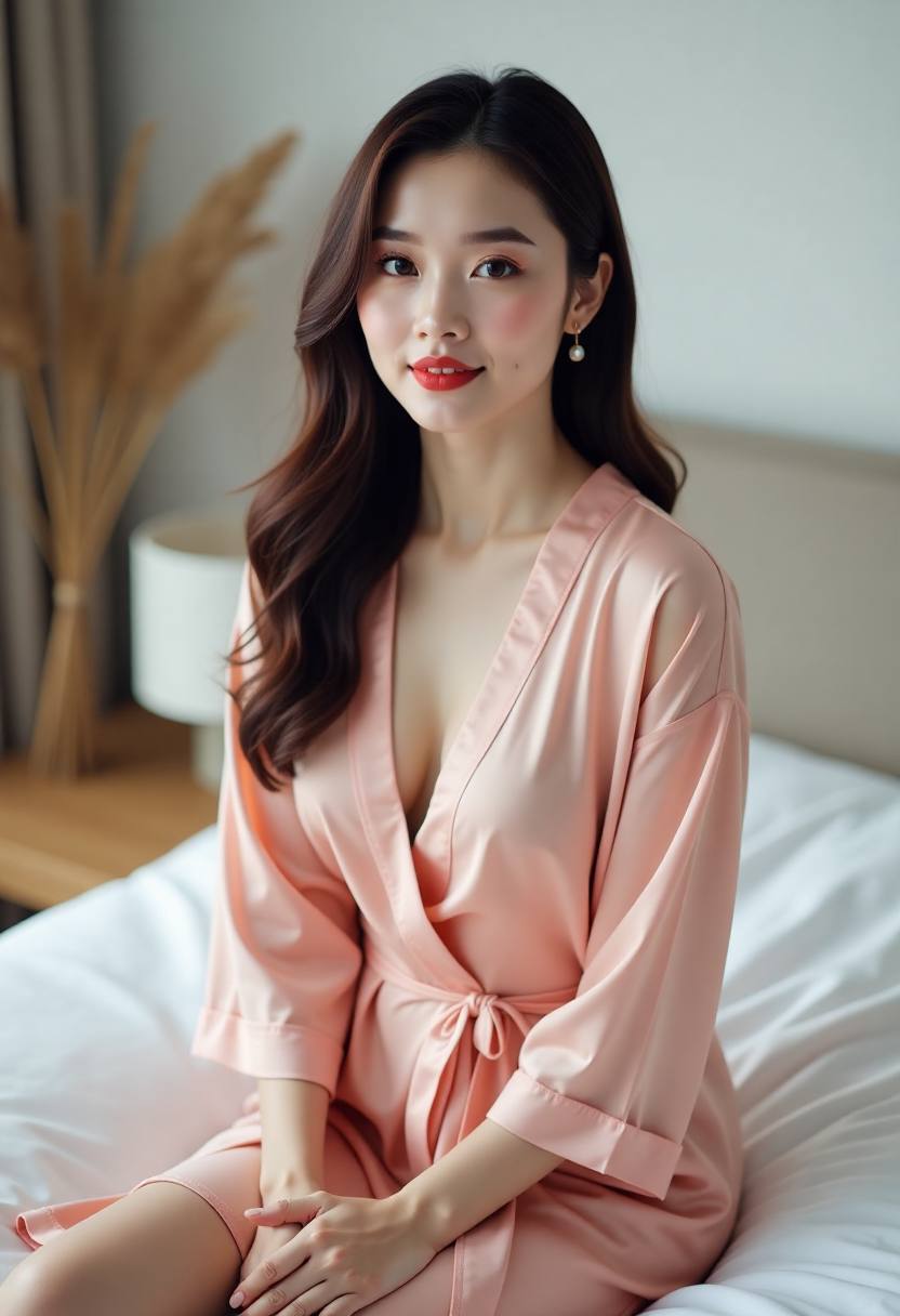 光粒邮差