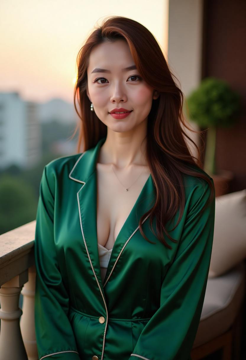 暗星篇剧照