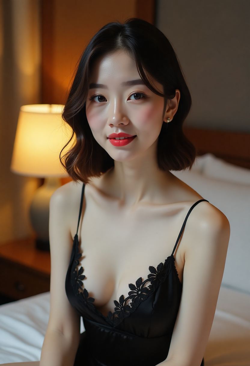 形态讲解
