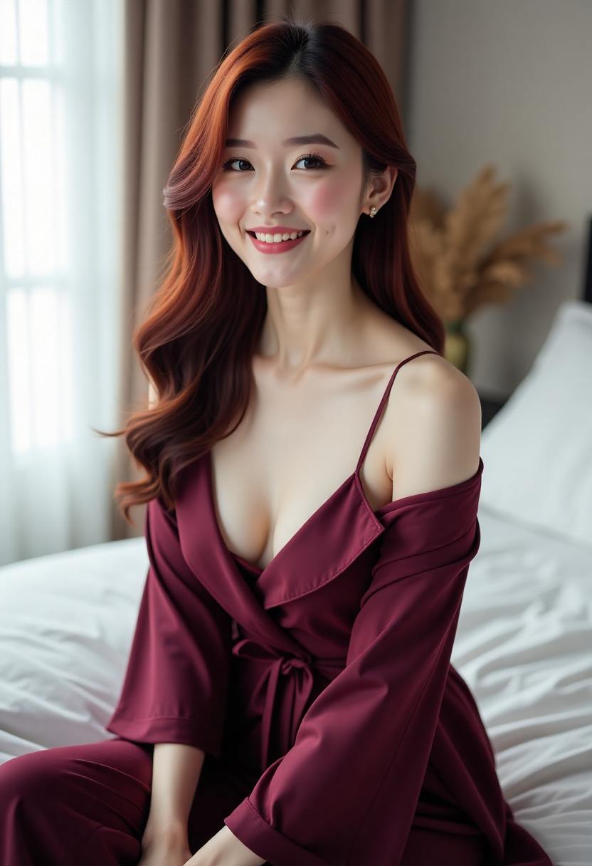 基里艾洛德海报