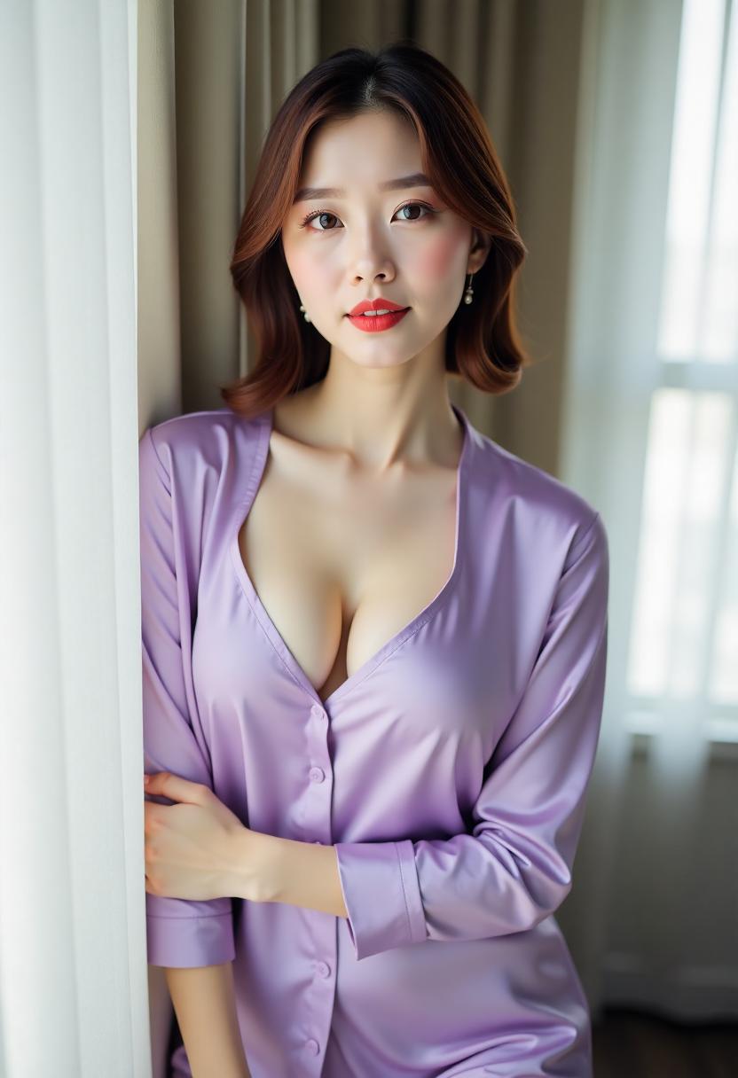 机体测试海报