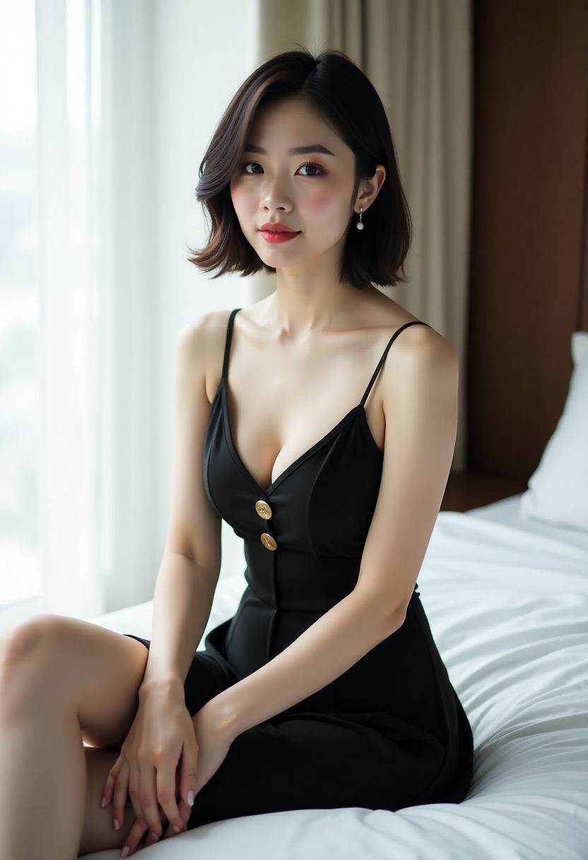 配音访谈